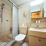 Haus Bellevue-6 By Interhome Apartment *